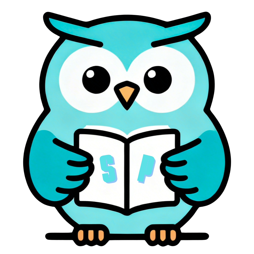 StudyPal