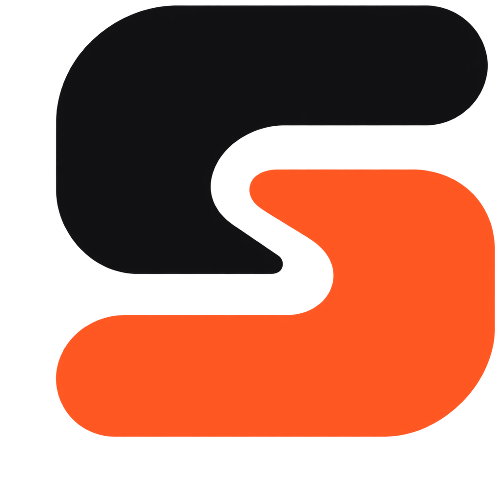 Subly