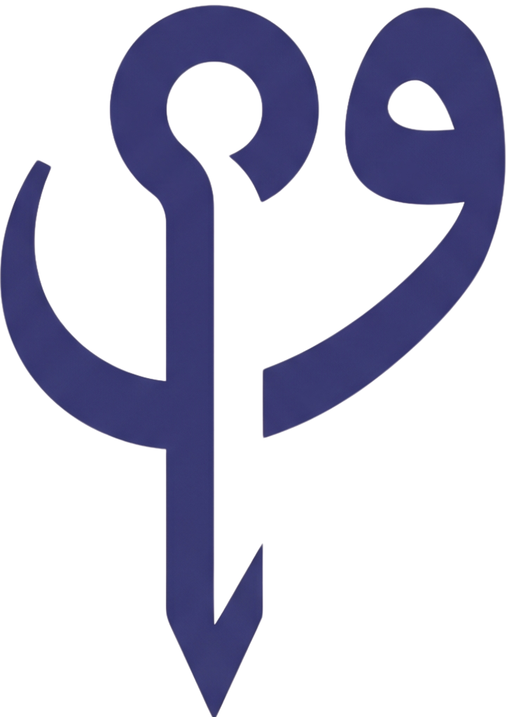 وتد